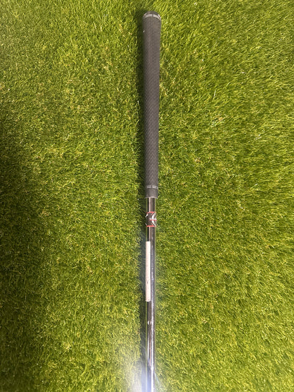 Cleveland Smart Sole Chipper
