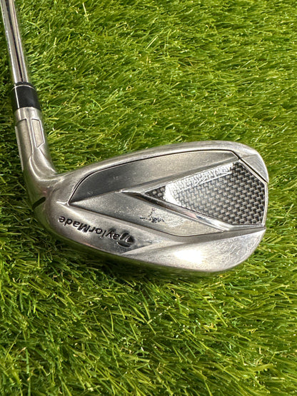 TaylorMade Stealth 9 Iron