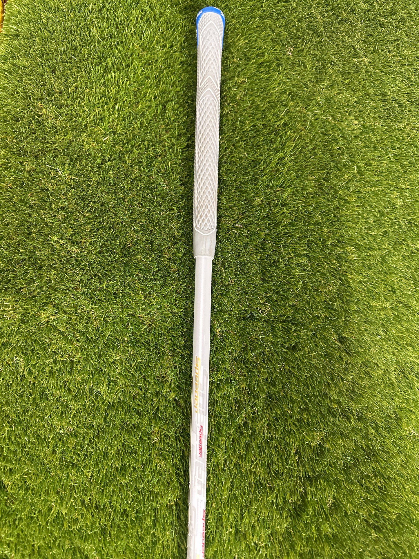 King Cobra Aerojet 10.5 Driver