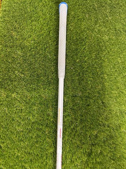 King Cobra Aerojet 10.5 Driver