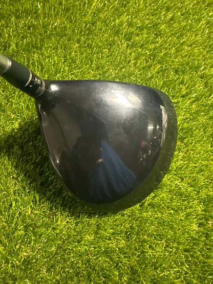 Titleist 915D2 9.5 Driver