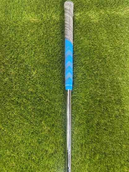 Titleist TMB 4 Iron