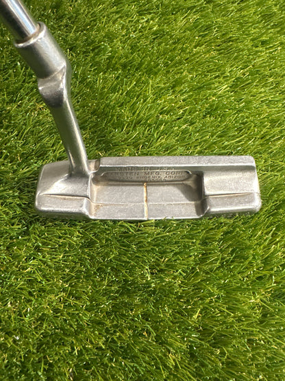 Ping Anser 2 35" Putter