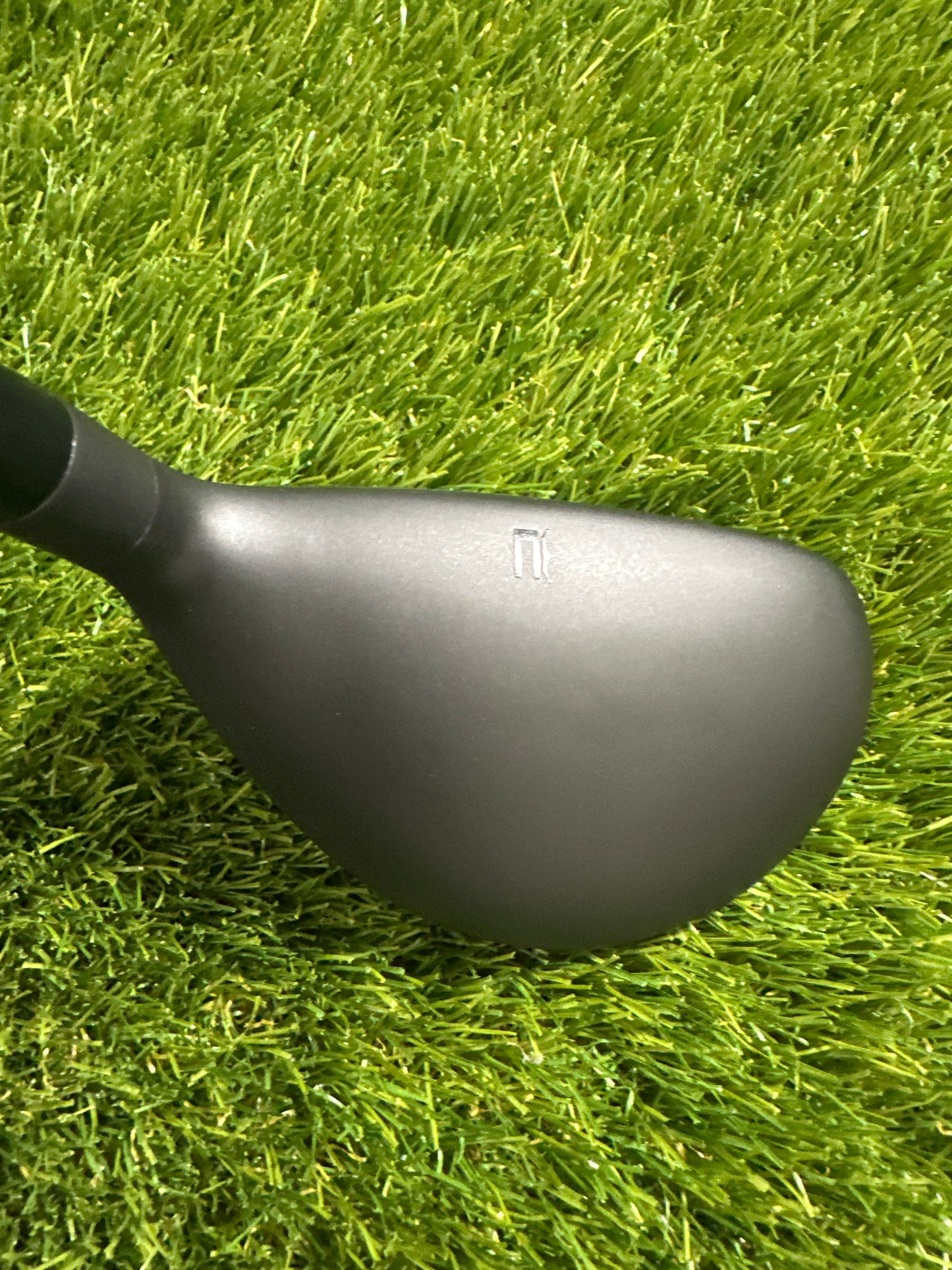 Cobra Dark Speed 3/19 HYB