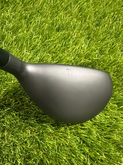 Cobra Dark Speed 3/19 HYB