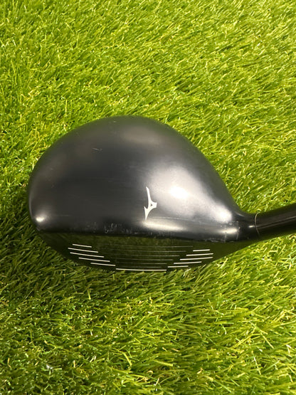 Mizuno JPX EZ 3/15 FWY