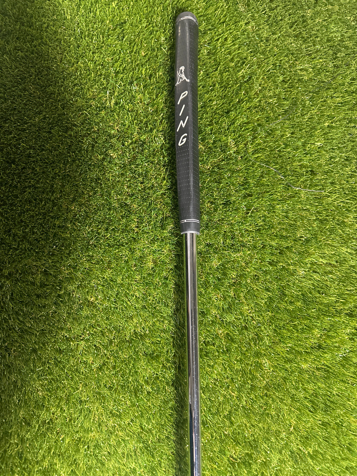 Ping Mundy 33" Putter