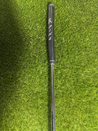 Ping Mundy 33" Putter