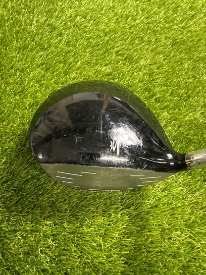 Cobra Zero Limited 10.5 Driver