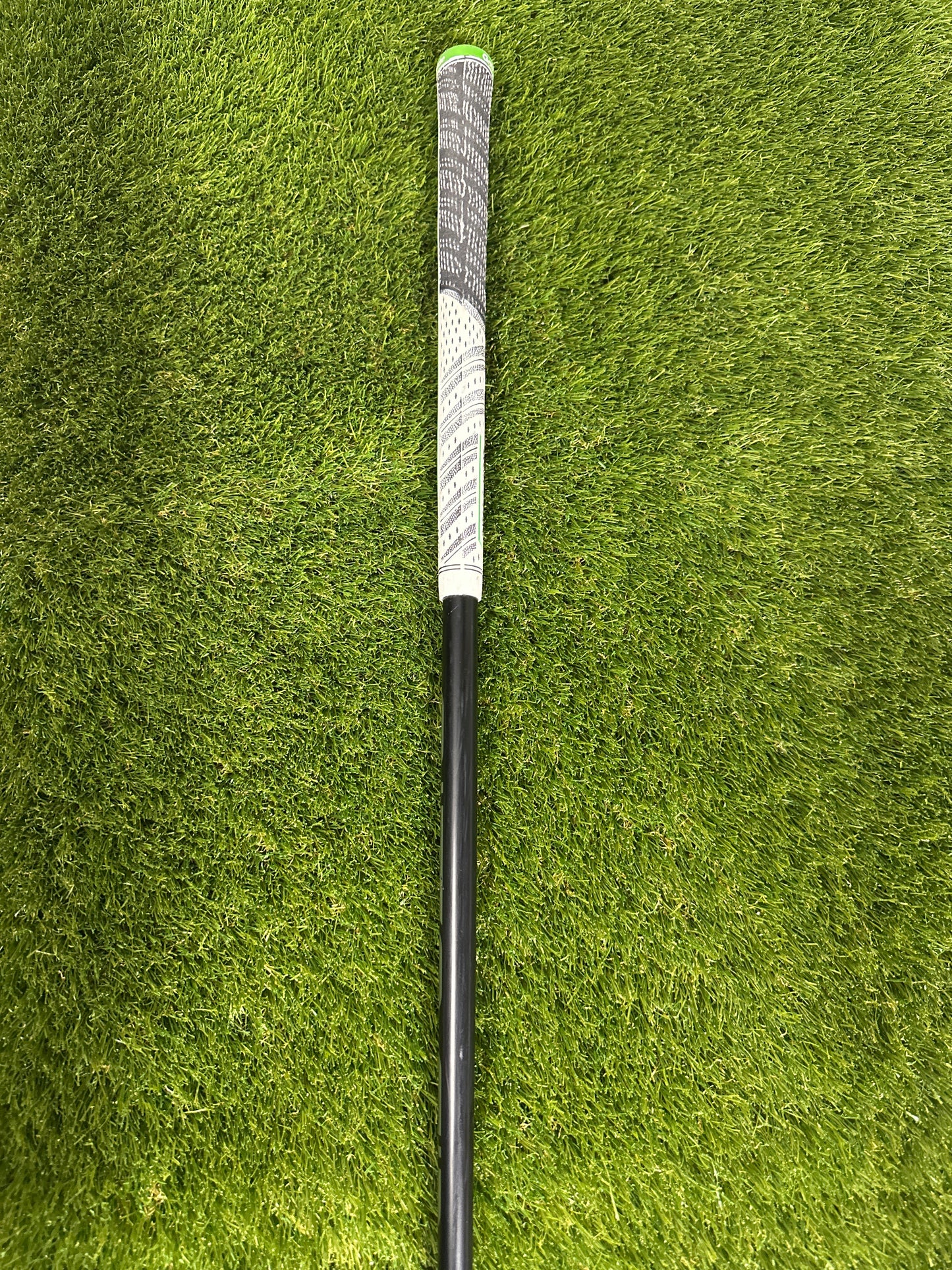 TaylorMade M5 3/14 FWY