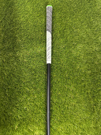 TaylorMade M5 3/14 FWY