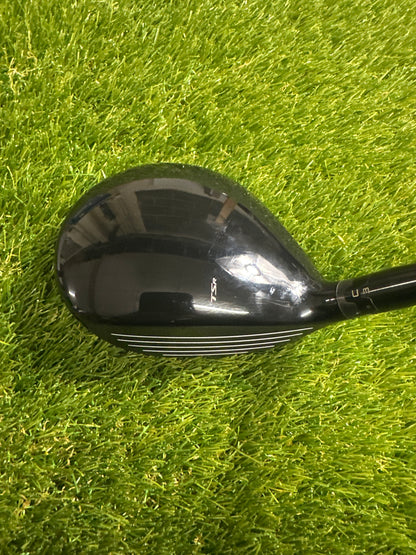 Titleist TSR3 15 FWY