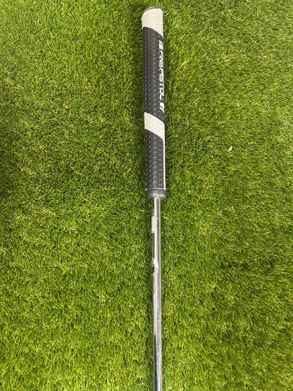 Scotty Cameron Golo 3 34" Putter