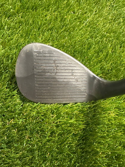 Titleist SM7 54/10S Wedge