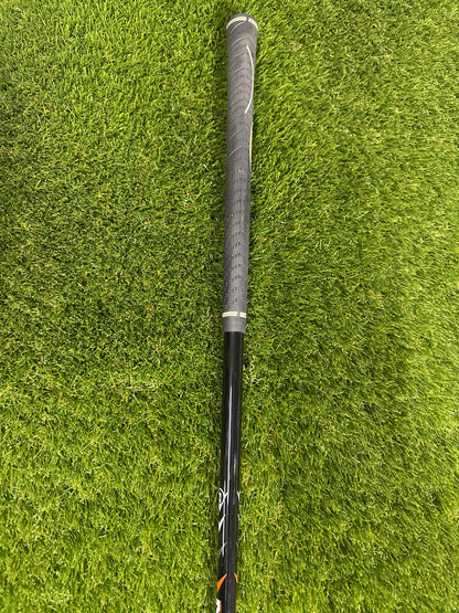 Dunlop Power MXO 4 Iron