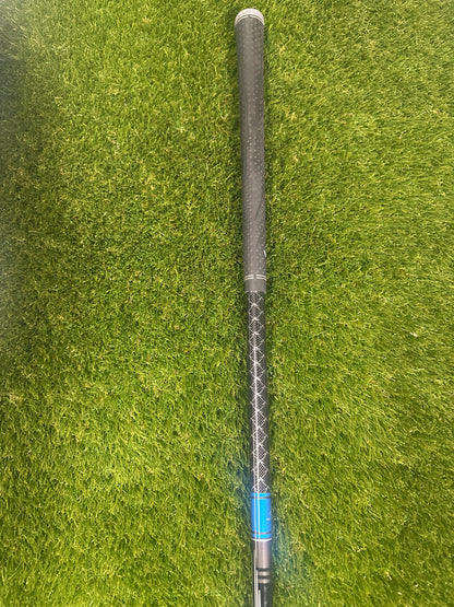 Callaway Rogue ST Max 10.5 Driver