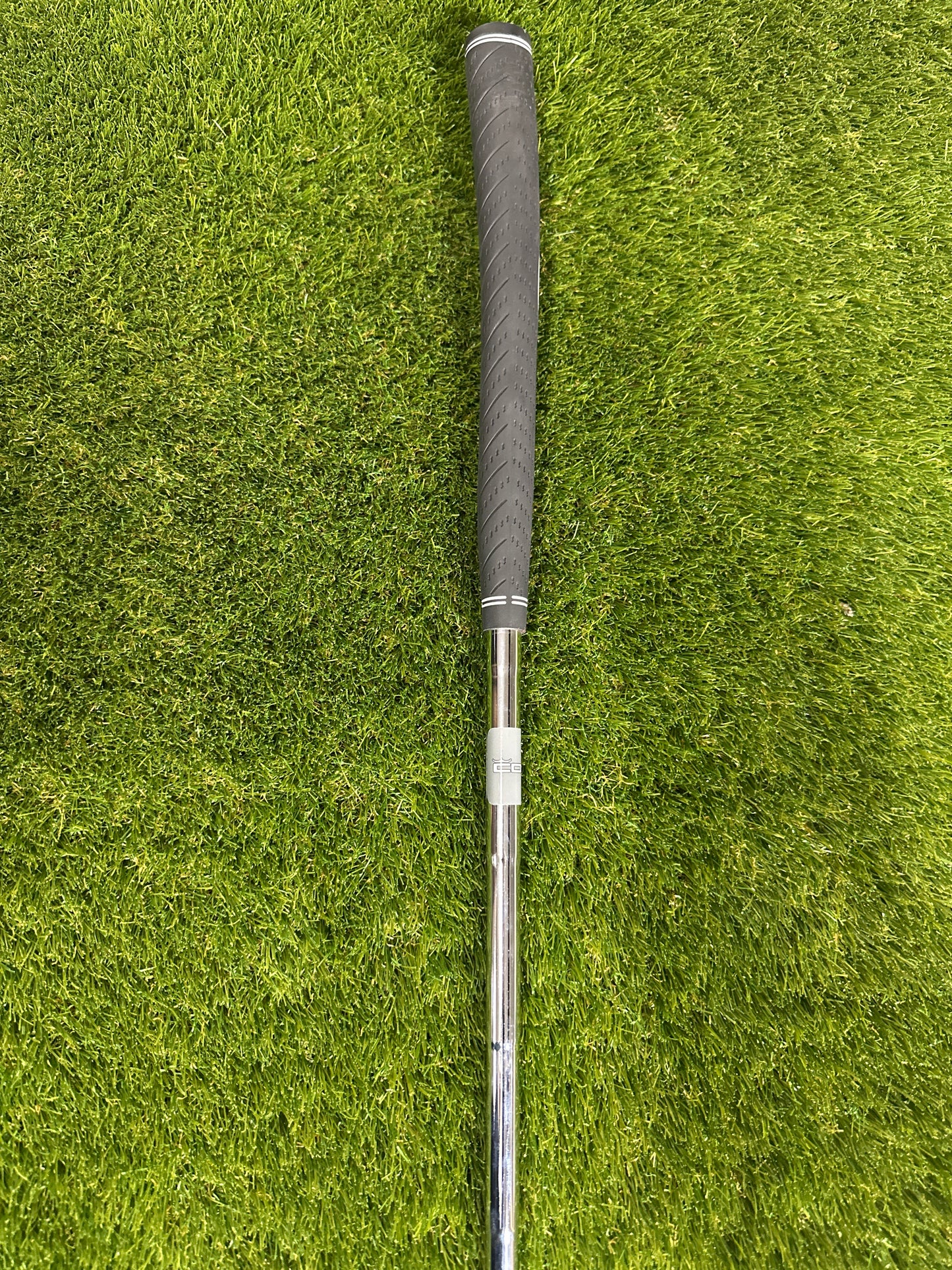 Cobra 34" Putter
