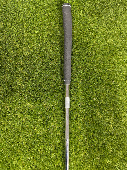 Cobra 34" Putter
