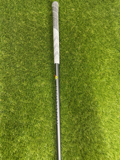 Callaway X Forged UT 24 DUI