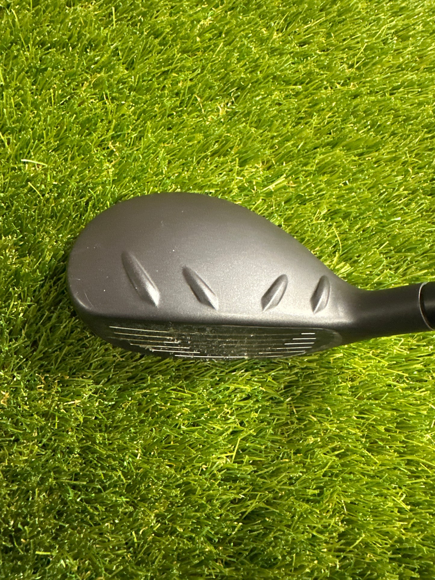 Ping G410 2/17 HYB