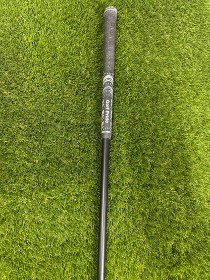 Titleist TS2 16.5 FWY
