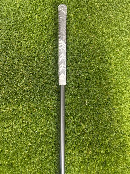 Titleist 909H 15 HYB