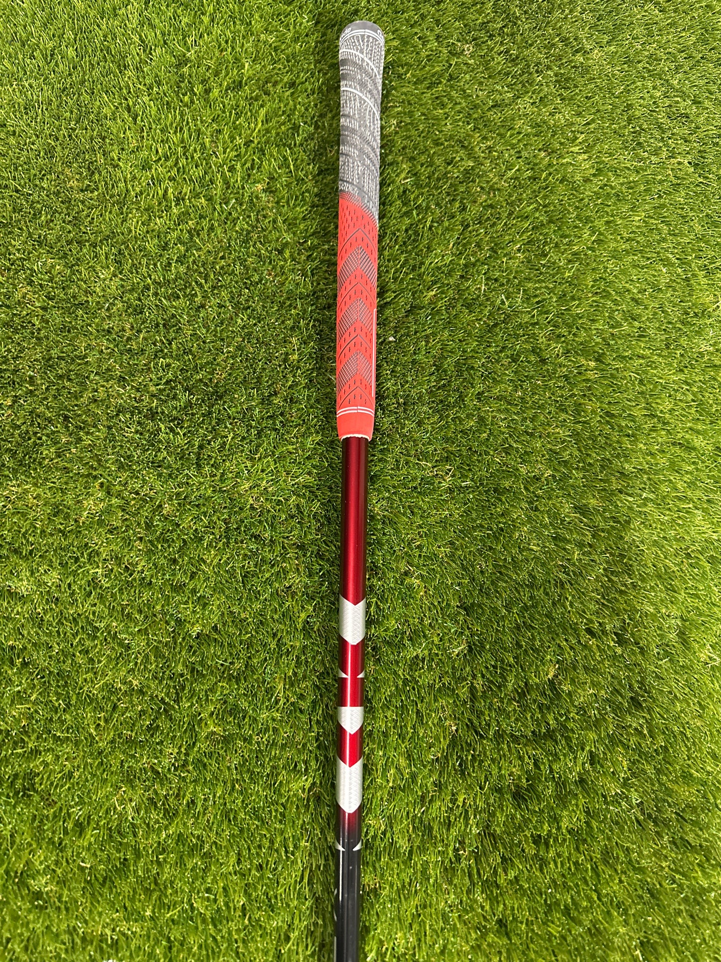 TaylorMade Stealth 2 3/19 HYB