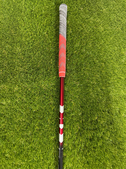 TaylorMade Stealth 2 3/19 HYB