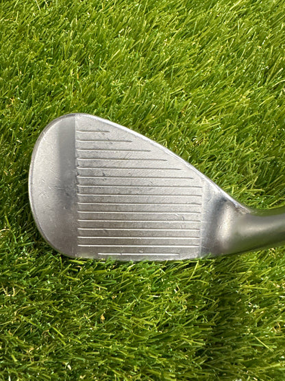 Callaway Jaws MD5 54/10S Wedge