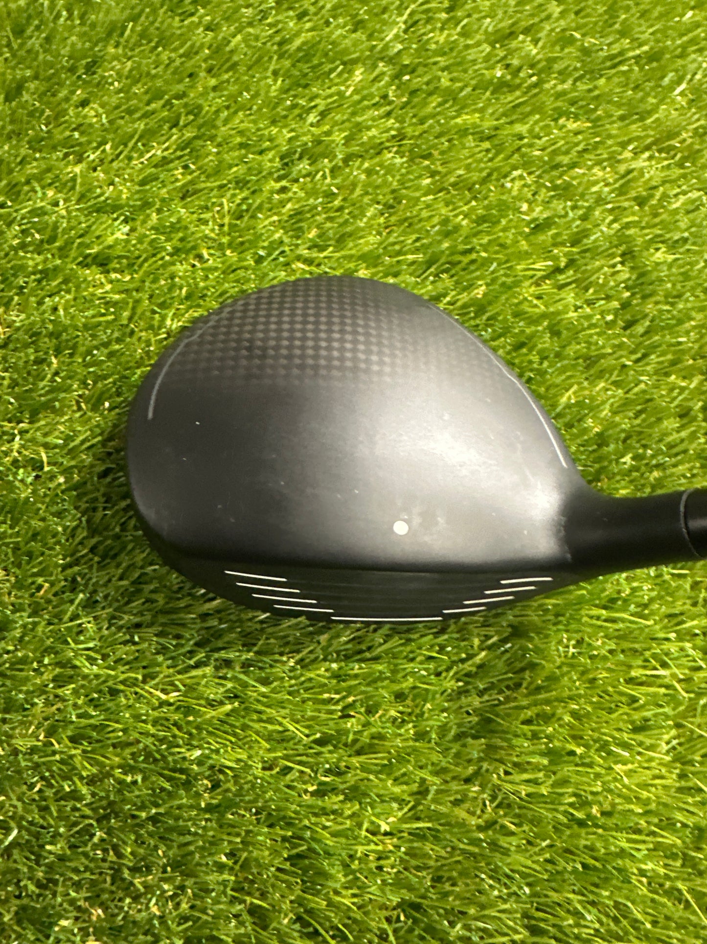 Ping G440 Max 7/21 FWY