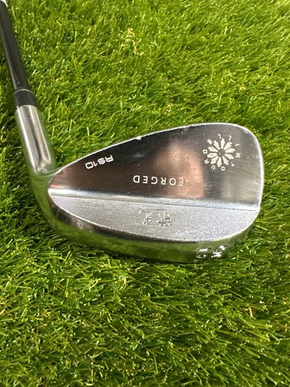 Orka RS10 52 Wedge