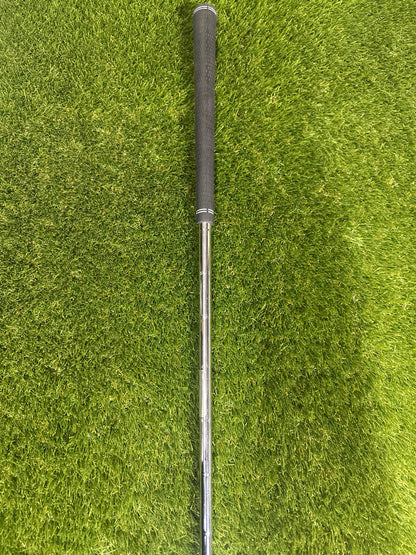 Titleist SM9 60/10S Wedge