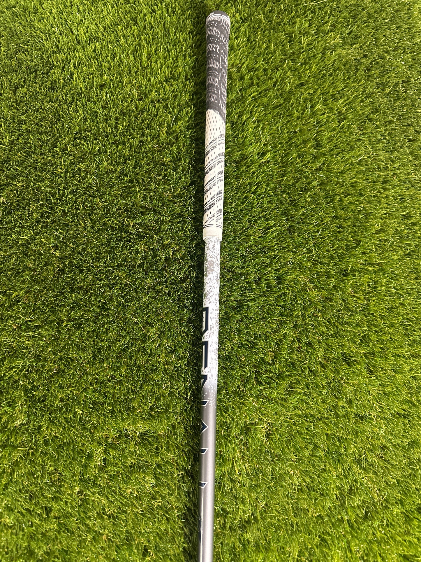 Callaway Elyte 5/18 FWY