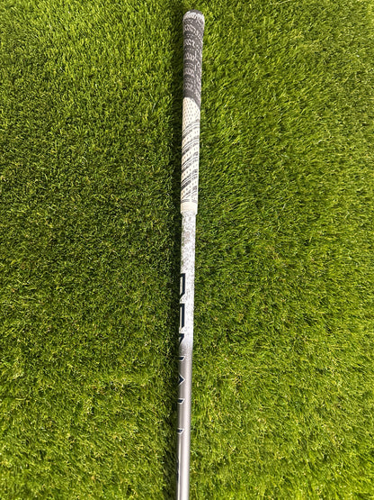 Callaway Elyte 5/18 FWY