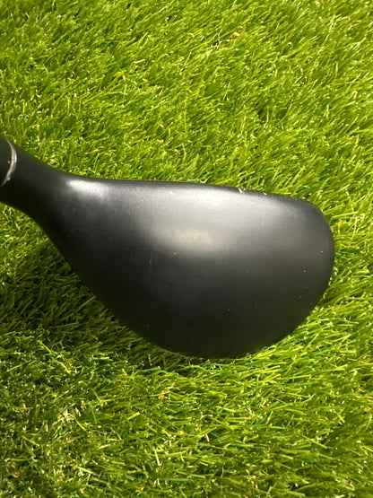 Ping G425 3/19 HYB