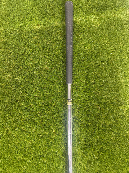 TaylorMade V Steel 3/15 FWY