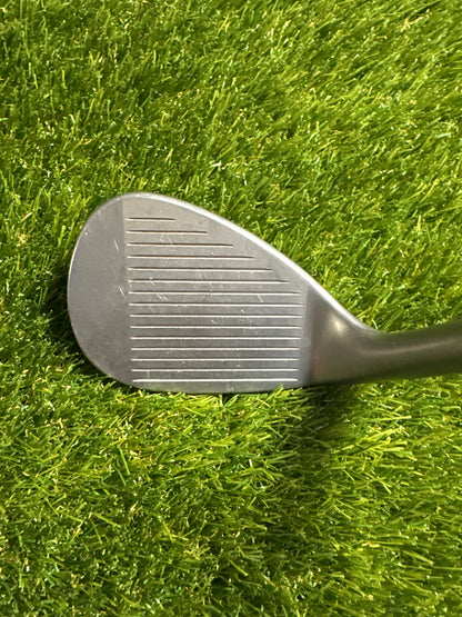 Ping Gorge Tour 60/SS Wedge