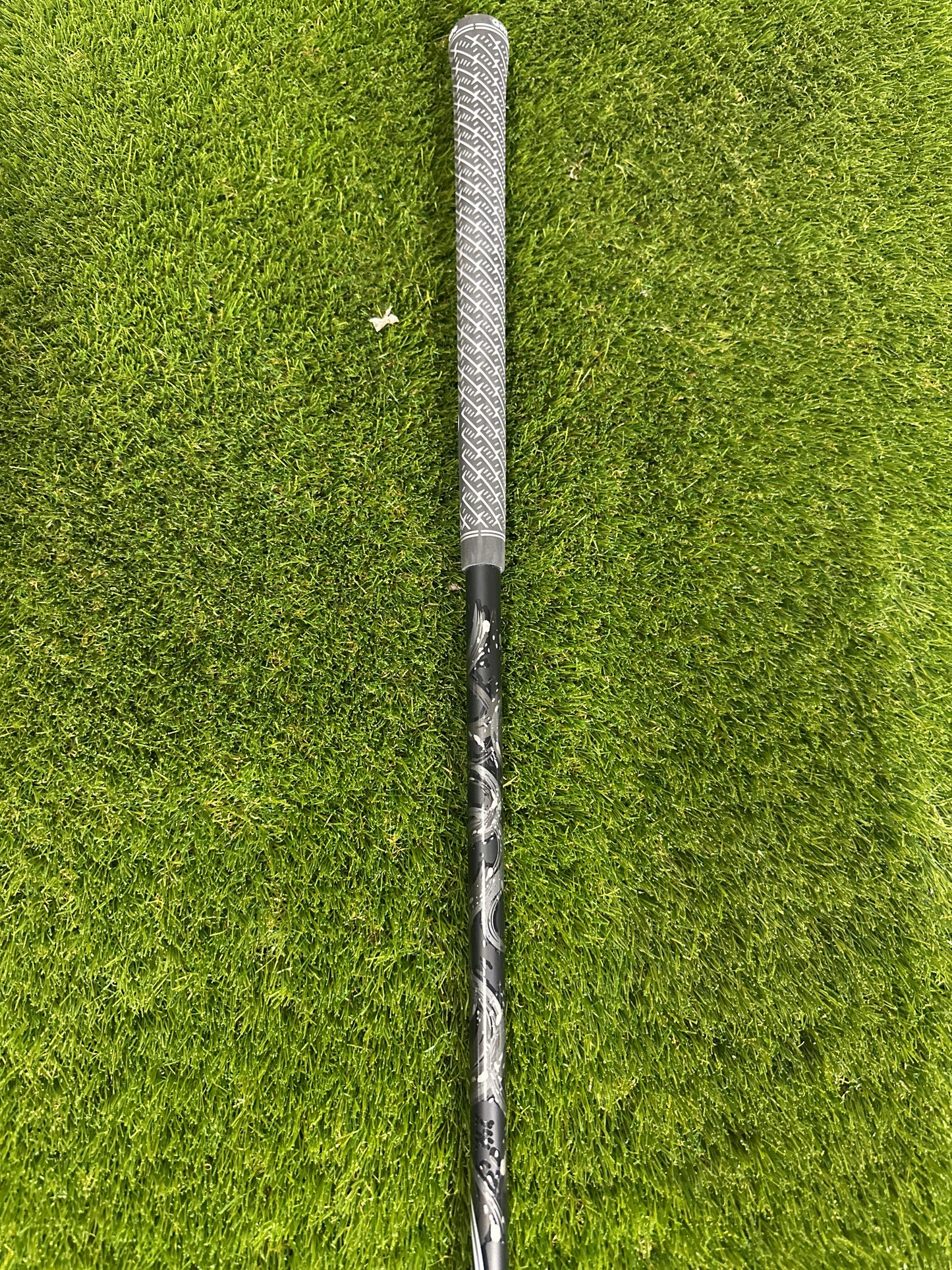 TaylorMade Qi35 LS 10.5 Driver