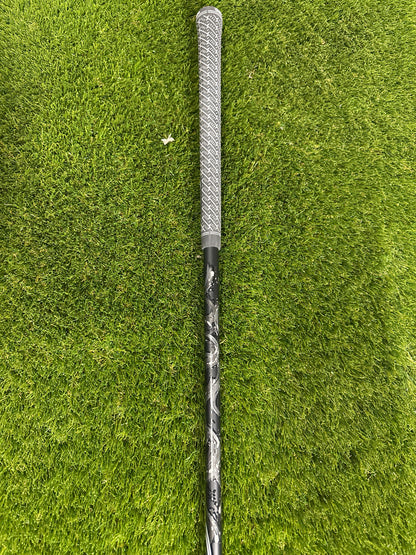 TaylorMade Qi35 LS 10.5 Driver