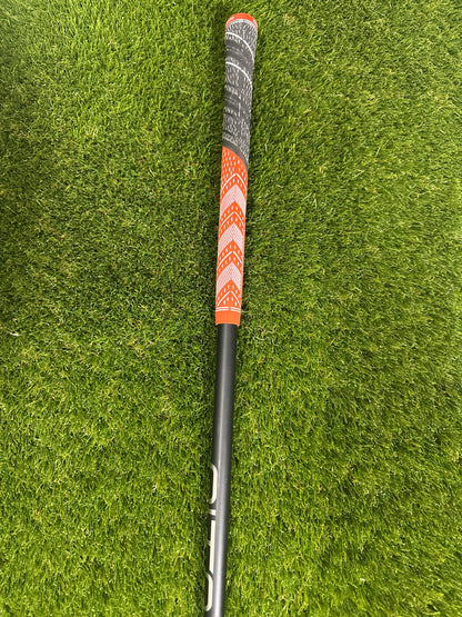 Ping G425 Crossover 2 DUI