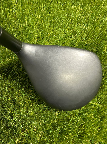 Adam Tightlies 16 FWY