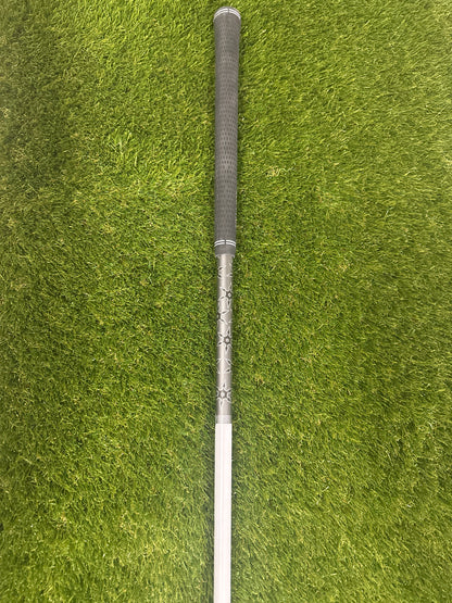 Cleveland Classic XL 9 Driver