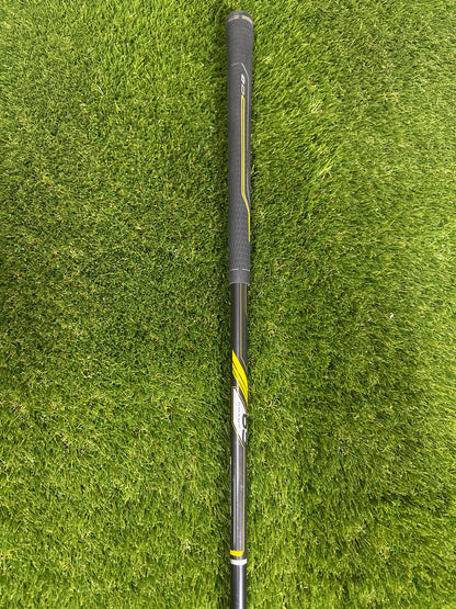 TaylorMade RBZ Stage 2 3/19 HYB