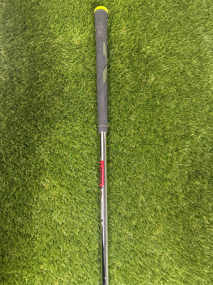 Smithworks X Spin 52 Wedge