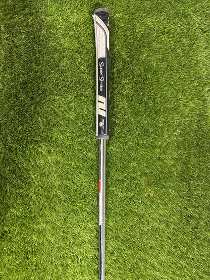 Evnroll ER1.2 34" Putter