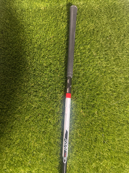 TaylorMade R11 10.5 Driver