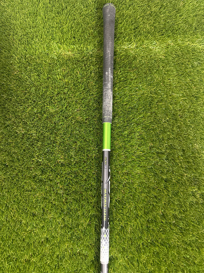 TaylorMade RBZ 5/19 FWY