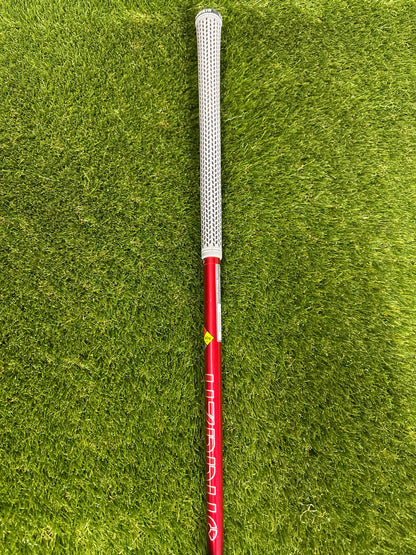 Wilson Dynapwr 3/19 HYB