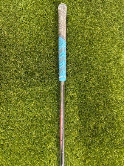 Titleist SM7 54/08M Wedge