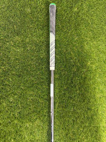 TaylorMade MG HI TOE 58/07 Wedge
